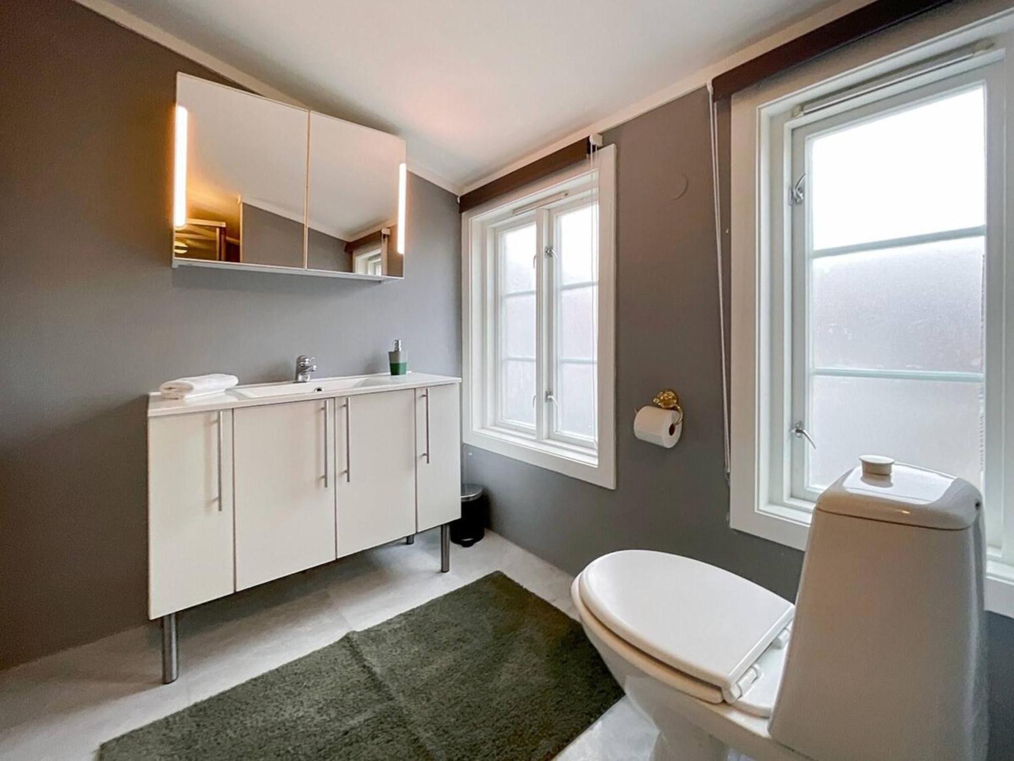 The 20 Of Bed & Breakfast Stavanger