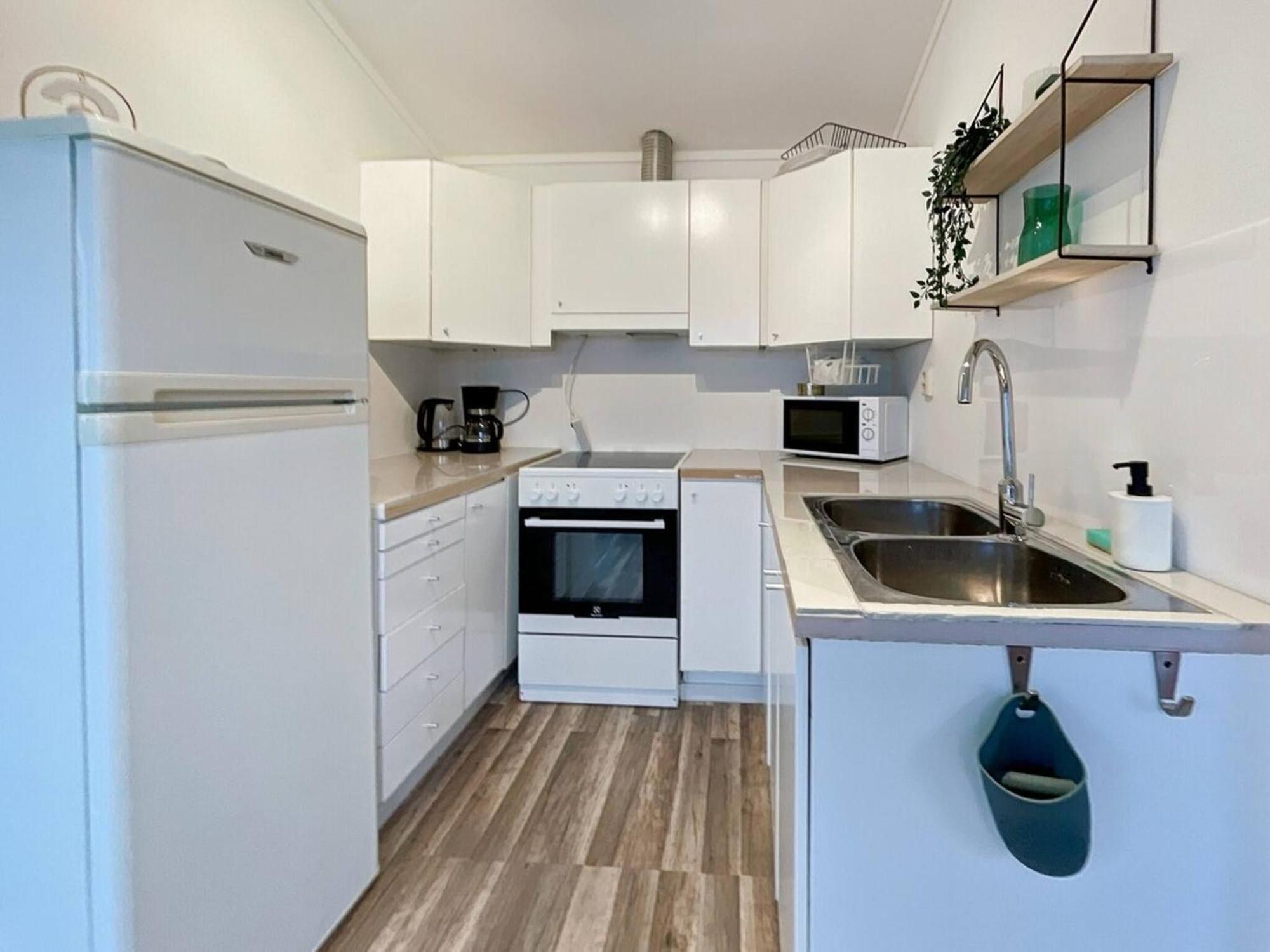 The 20 Of Bed & Breakfast Stavanger